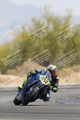 media/Apr-18-2025-CVMA Friday Practice (Fri) [[88baa45499]]/Racer 4-Trackday/Session 4 (Turn 2)/